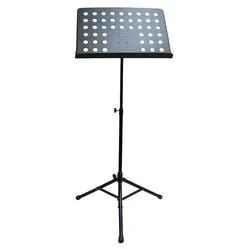 Leggio Black 700130 - immagine 1