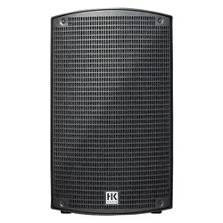 Cassa attiva SONAR 110 Xi Tws Black 800W 16900020 - immagine 1