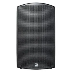 Cassa attiva SONAR 115 Xi Tws Black 1200W 16900022 - immagine 1