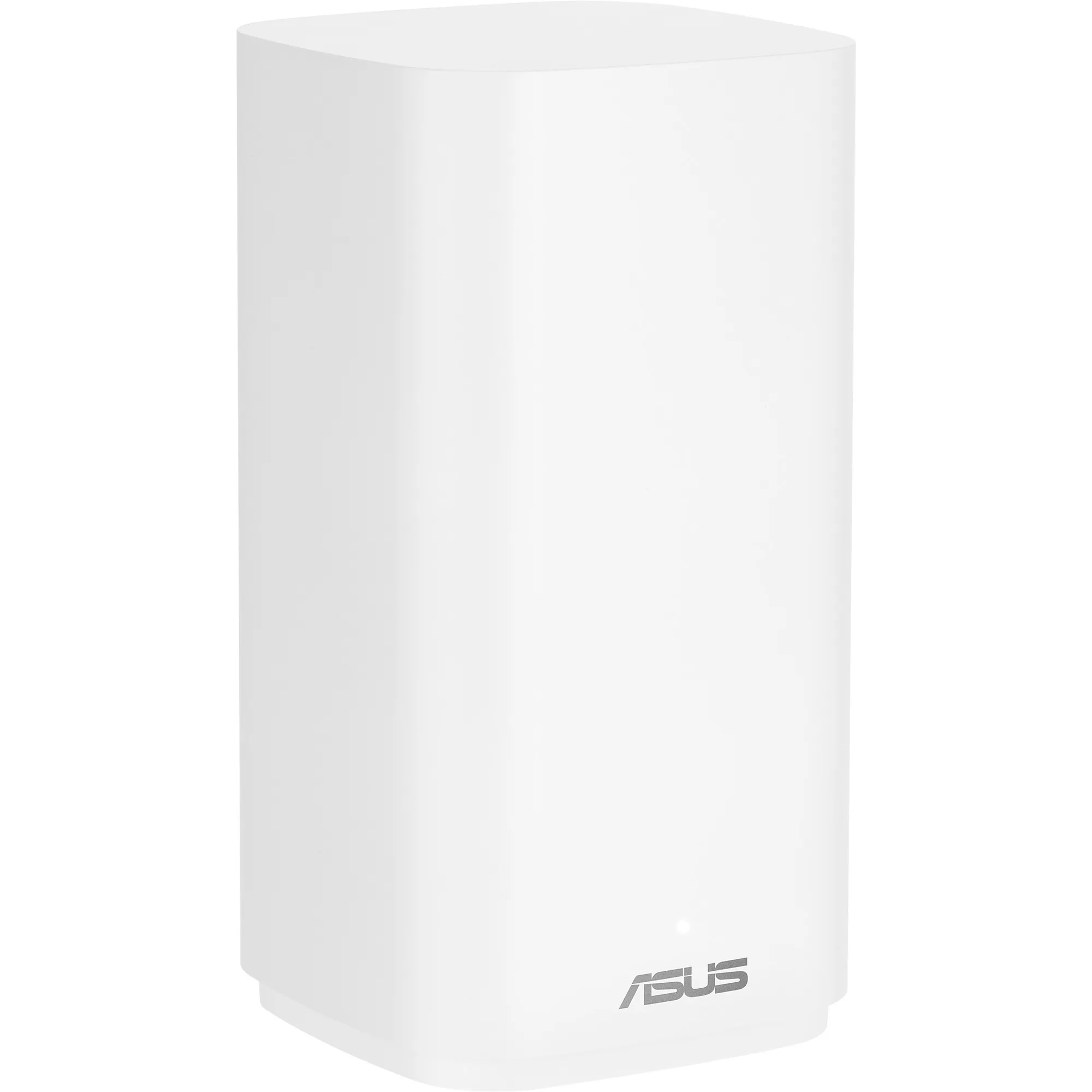 ZenWiFi BD4 BE3600 Outdoor 1 Pack Dual-band (2.4 GHz/5 GHz) Wi-Fi 7 (802.11be) Bianco 2 Interno, Router di rete - immagine 1