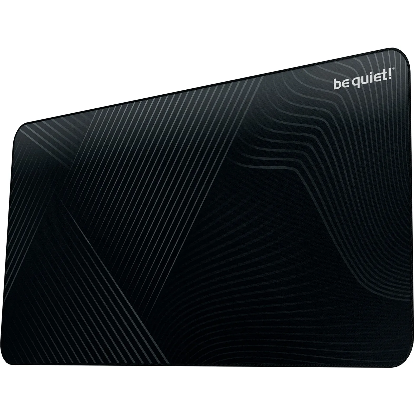 Tappetino per mouse XL, Gioco mouse pad - immagine 1