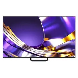 Tv 55" (MiniLED) Vidaa U U7 SERIES 55U7S Pro Black 20018706 - immagine 1