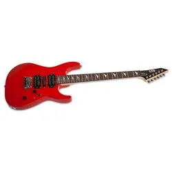 Chitarra elettrica MT 130 Red - immagine 1