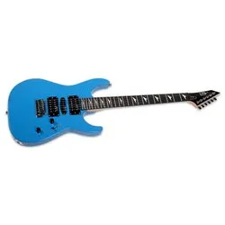 Chitarra elettrica MT 130 Blue - immagine 1