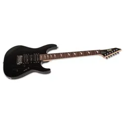 Chitarra elettrica MT 130 Black - immagine 1
