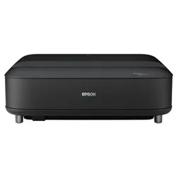 Videoproiettore (4K) LIFESTUDIO Grand EH LS670B Black V11HB82140 - immagine 1