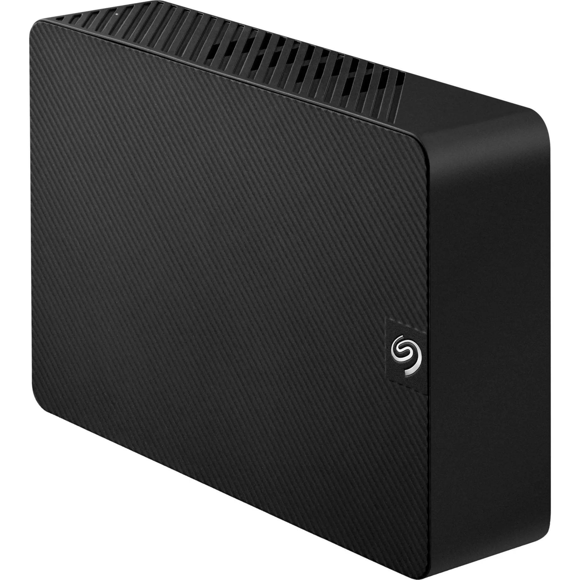 Expansion STKP16000400 disco rigido esterno 16 TB 3.5" 3.2 Gen 1 (3.1 Gen 1) Nero, Hard-disk - immagine 1