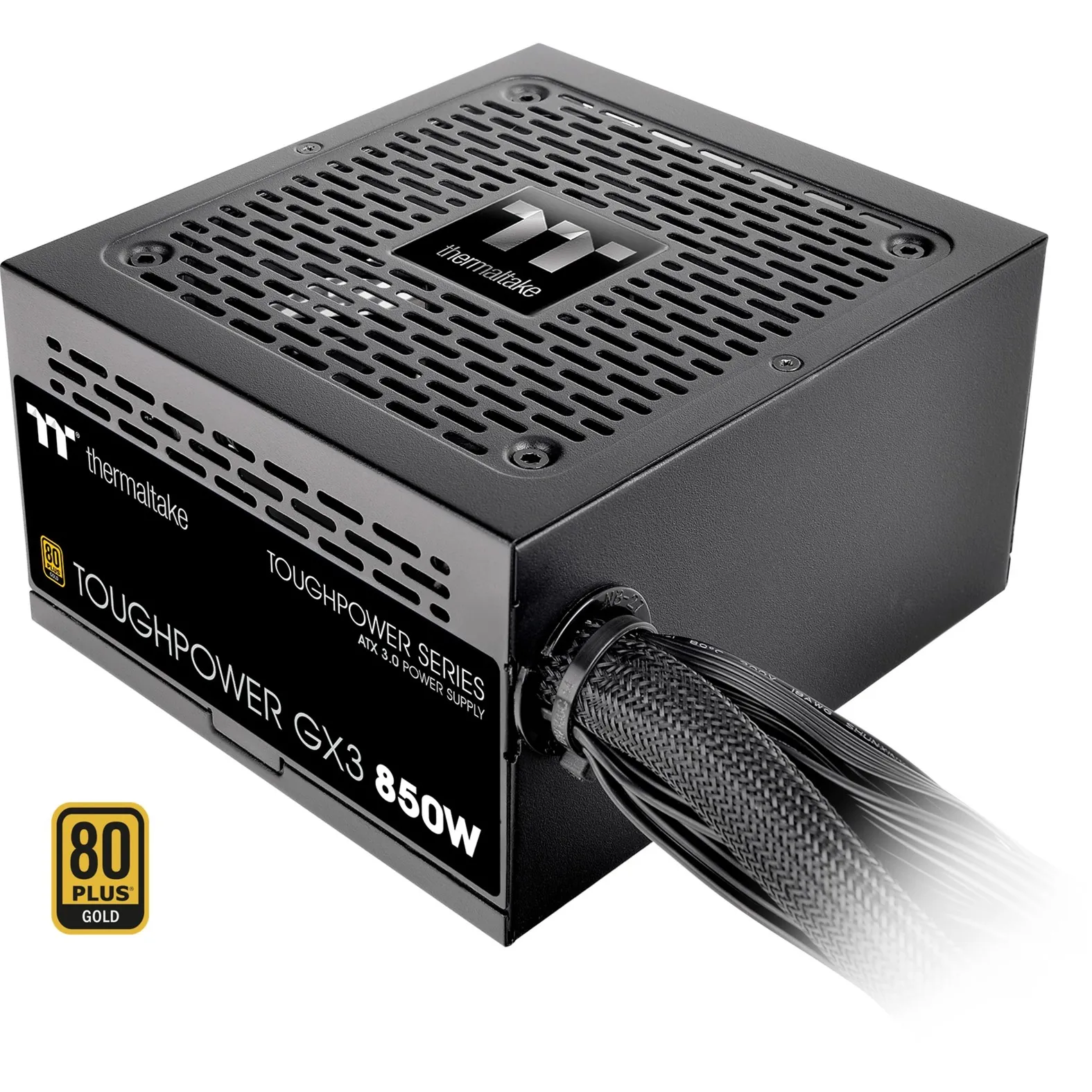 Toughpower GX3 850W, Alimentatore PC - immagine 1