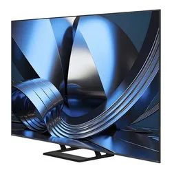 Tv 50" (MiniLED) Vidaa U U7 SERIES 50U79SE Black 20018761 - immagine 1