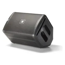Cassa attiva EON ONE Compact Black 120W - immagine 1
