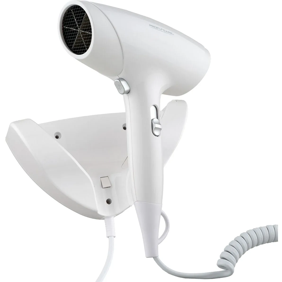PC-HT 3044 Profi, Asciugacapelli - immagine 1