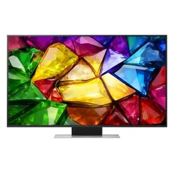 Tv 55" (MiniLED) WebOS SERIE B88 evo AI Charcoal black 55MRGB88B6B API - immagine 1