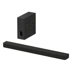 Soundbar BRAVIA THEATER BAR 7+S 5.1.2 Subwoofer wireless Black HTA7100KIT CEL - immagine 1