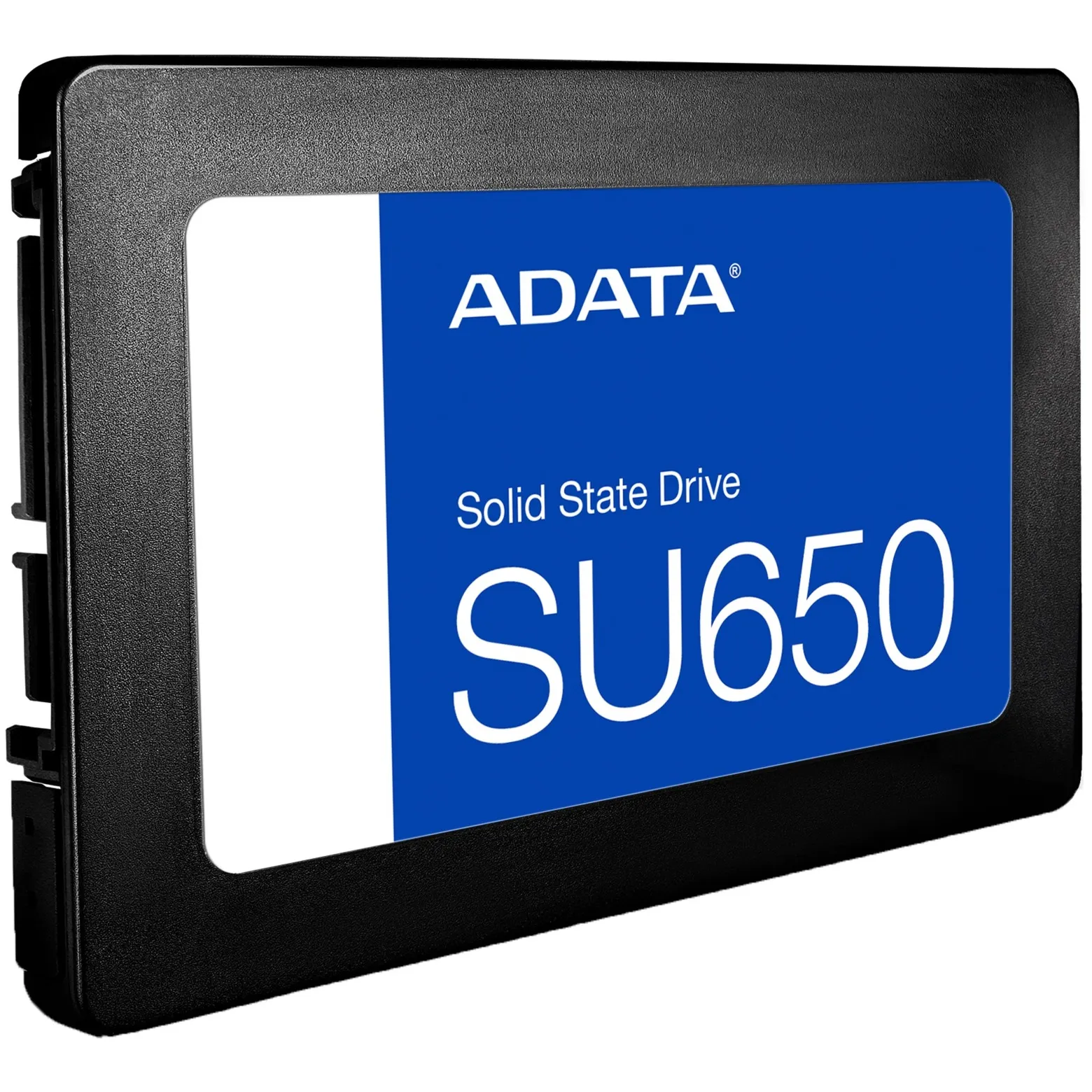SU650 2 TB 2.5" Serial ATA III 3D NAND, Disco a stato solido - immagine 1