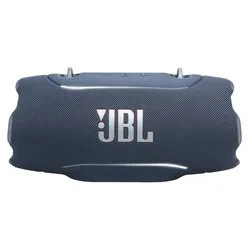 Cassa wireless XTREME 5 Auracast (Ricaricabile) Blue 130W JBLXTREME5BLU - immagine 1