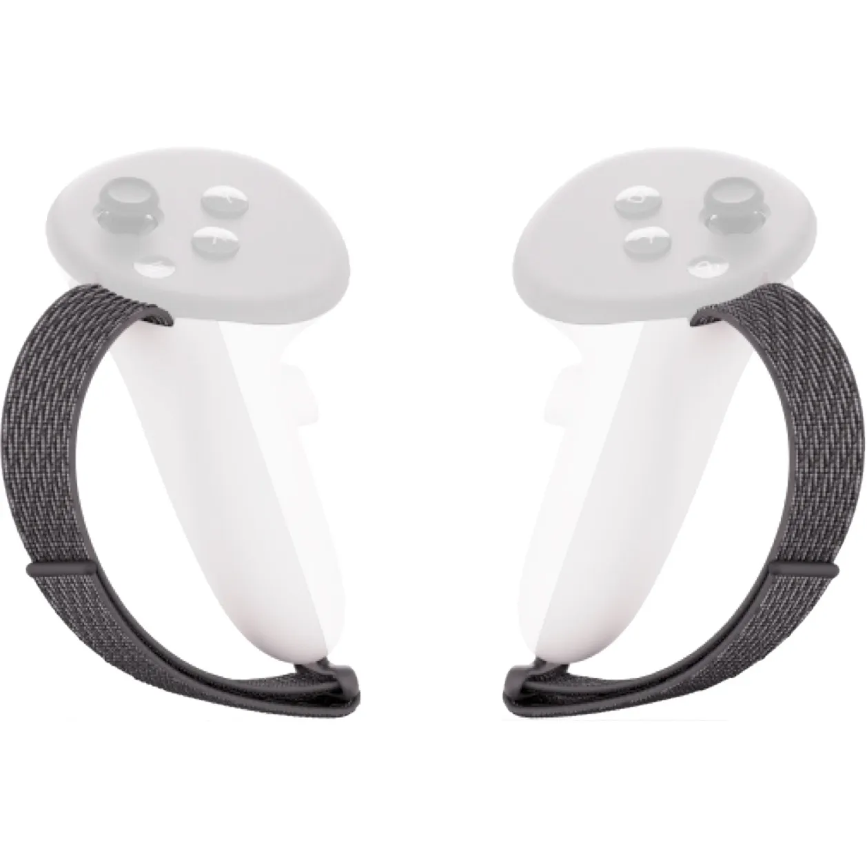 Cinghie di attività per Meta Quest (per controller Touch Plus), Cinturino - immagine 1