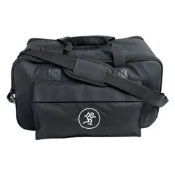 Copricassa THUMP GO Bag Black - immagine 1