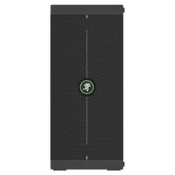 Cassa subwoofer THUMP Sub GO Black 400W - immagine 1
