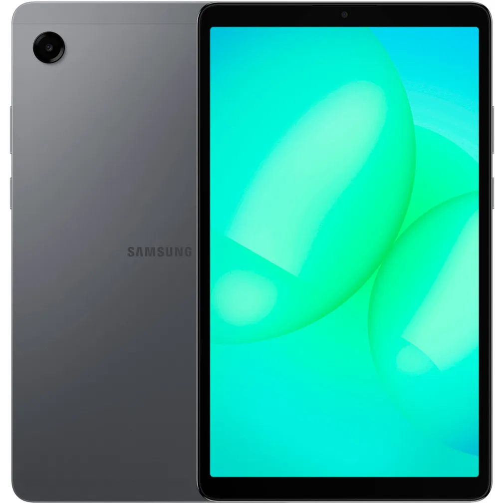 Galaxy Tab A11 64GB, Tablet PC - immagine 1
