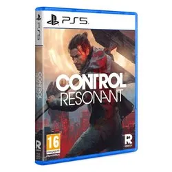 PLAYSTATION 5 Control Resonant PEGI 16+ SWP51813 - immagine 1