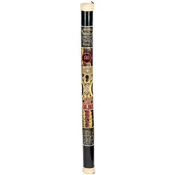 Bastone pioggia WOOD SERIES 31 1/2 RS1BK M L - immagine 1