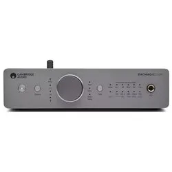 Dac DACMAGIC 200M Lunar grey - immagine 1