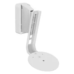 Supporto parete per casse ERA SWM 4021 White VOG8140211 - immagine 1