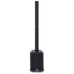 Cassa attiva TSC SERIES TrueSonic TS112C Black 600W - immagine 1