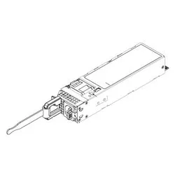Alimentatore 700W Titanium 450 AMIH - immagine 1