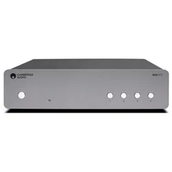 Streamer MXN10 Gray C11259K - immagine 1