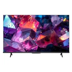 Tv 43" (QLED) Vidaa U Q7 SERIES 43Q7S PRO Black 20018525 - immagine 1