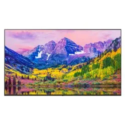 Hotel tv 65" Hospitality Carbon black 65UK762H3LB AEU - immagine 1