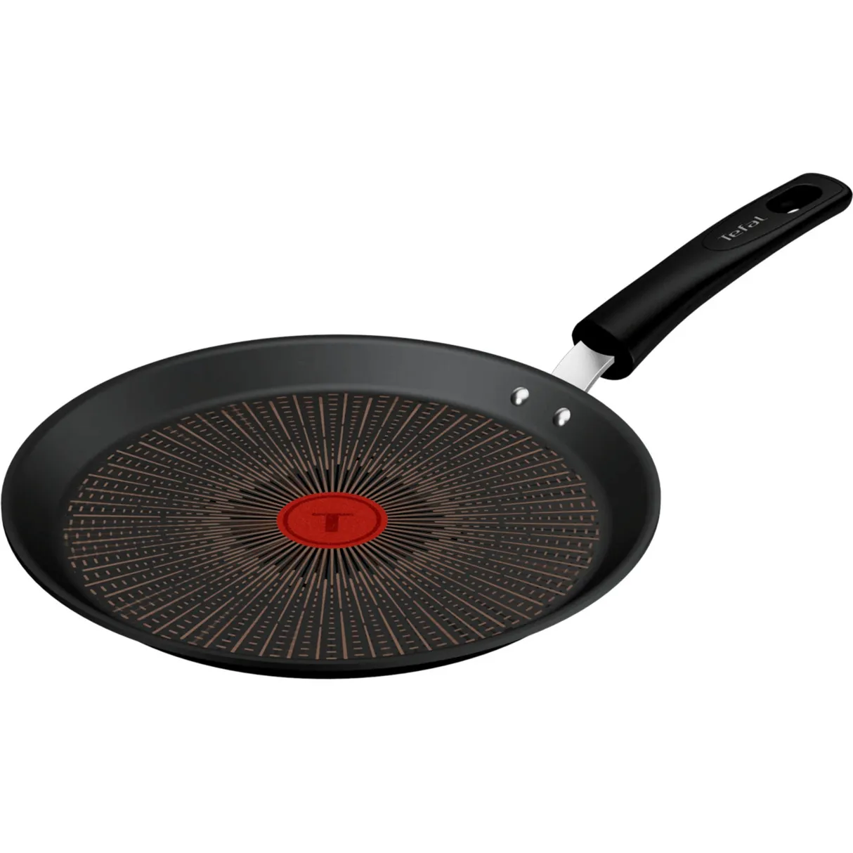 Padella per crêpe Experience Unbreakable, Ø 25 cm - immagine 1