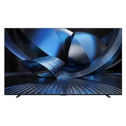 Tv 100" (MiniLED) Vidaa U U7 SERIES 100U7SE Black 20018867 - immagine 1