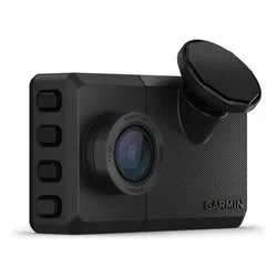 Dash cam LIVE Black 010 02619 10 - immagine 1