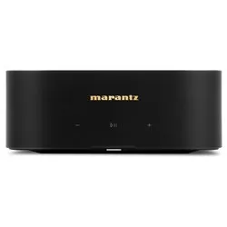 Amplificatore HI FI 2.1 HEOS Model M1 Black MODELM1 N1B 100w per canale - immagine 1