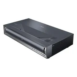 Videoproiettore (4K) PX3 PRO Gray e Black 20014484 - immagine 1