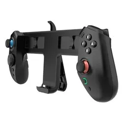 Gamepad Switch 2 Portable Controller Black COS20020 - immagine 1