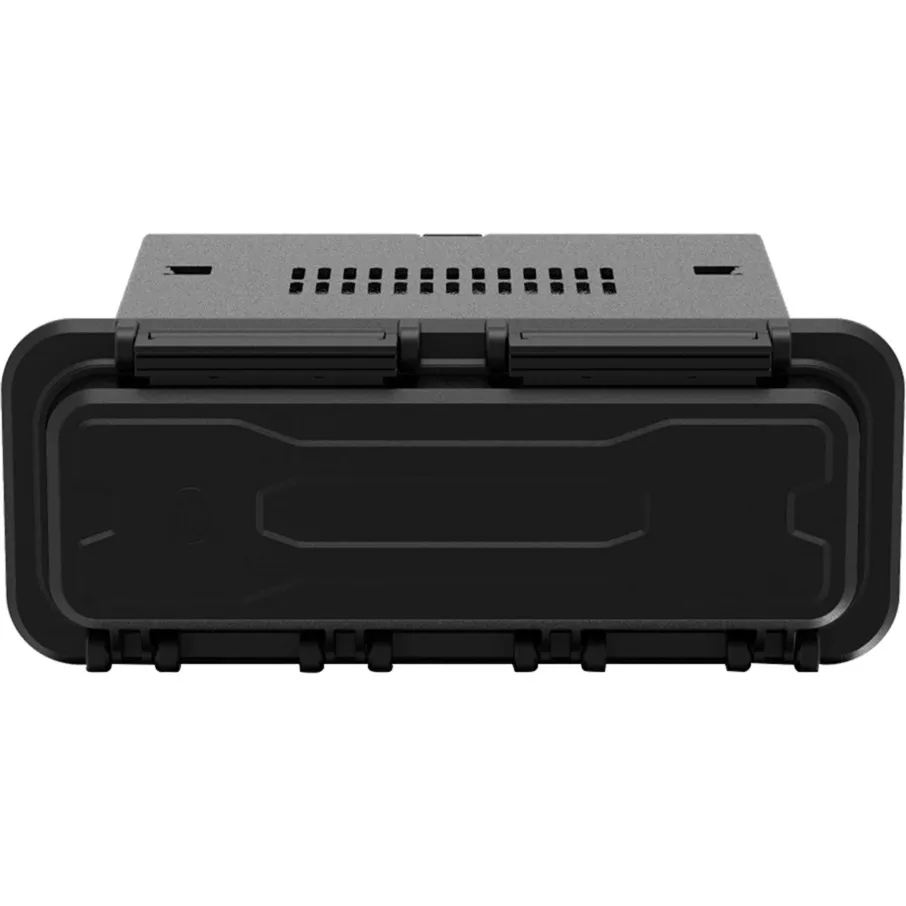 ToughArmor EX MB491SKL-1B, Inquadramento - immagine 1