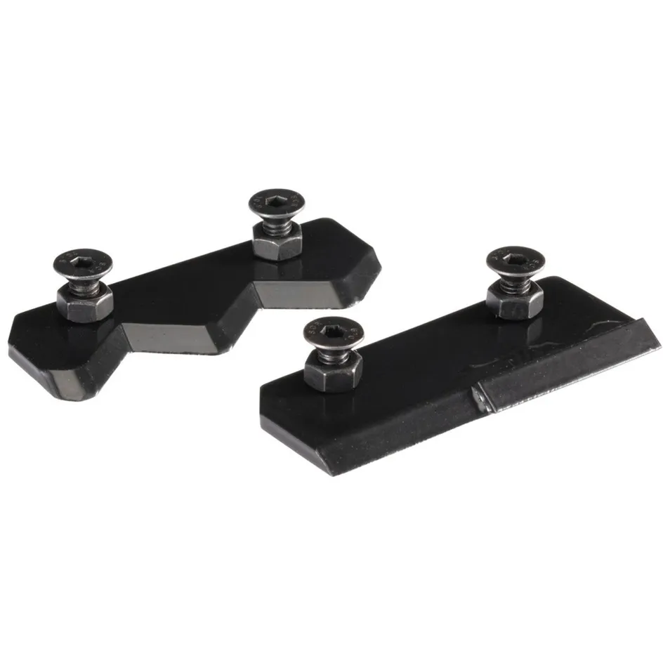 E-07652 accessorio per trivelle elettriche Lama di ricambio - immagine 1