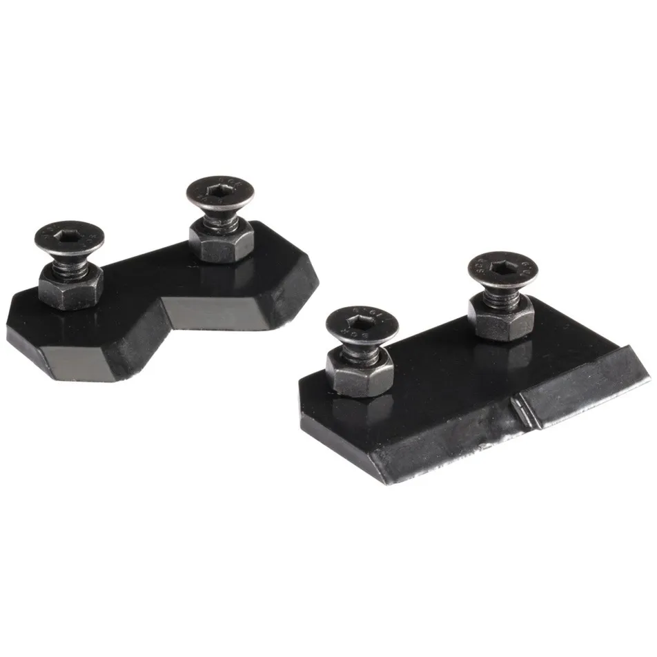 E-07646 accessorio per trivelle elettriche Lama di ricambio - immagine 1
