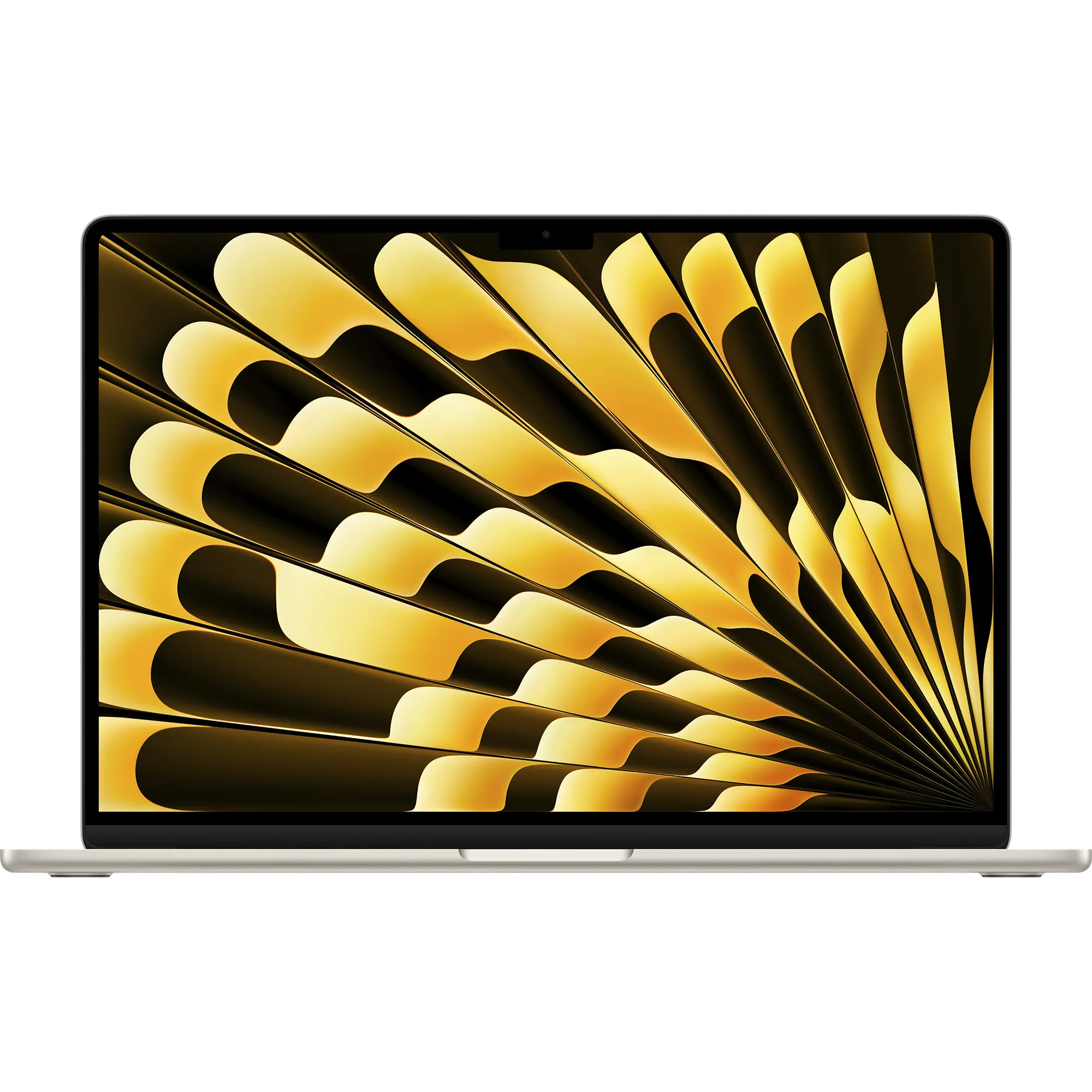 MacBook Air (15") 2026 CTO, Notebook - immagine 1