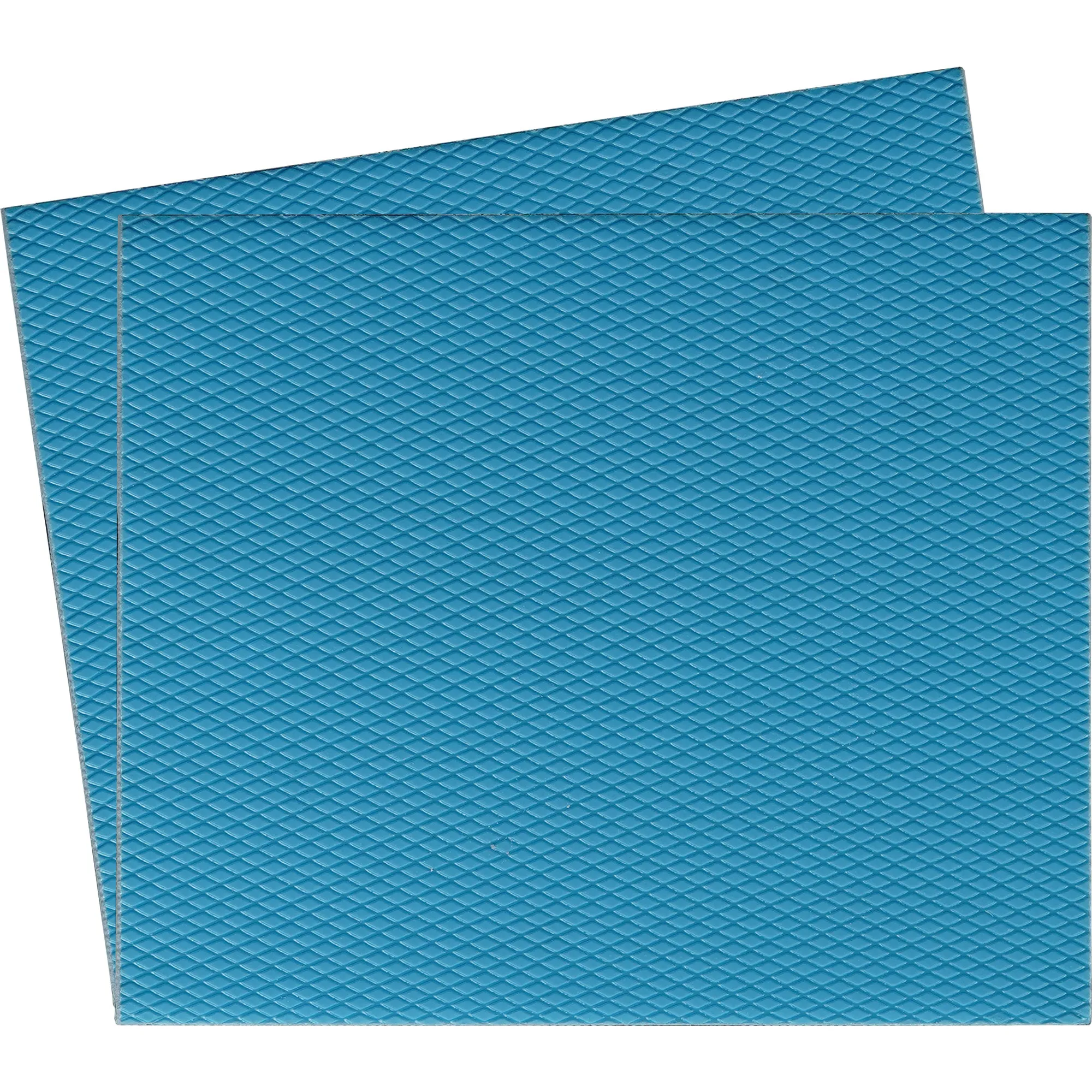 Minus Pad Alta Compressione 120x100x2 mm, Pastiglie termiche - immagine 1