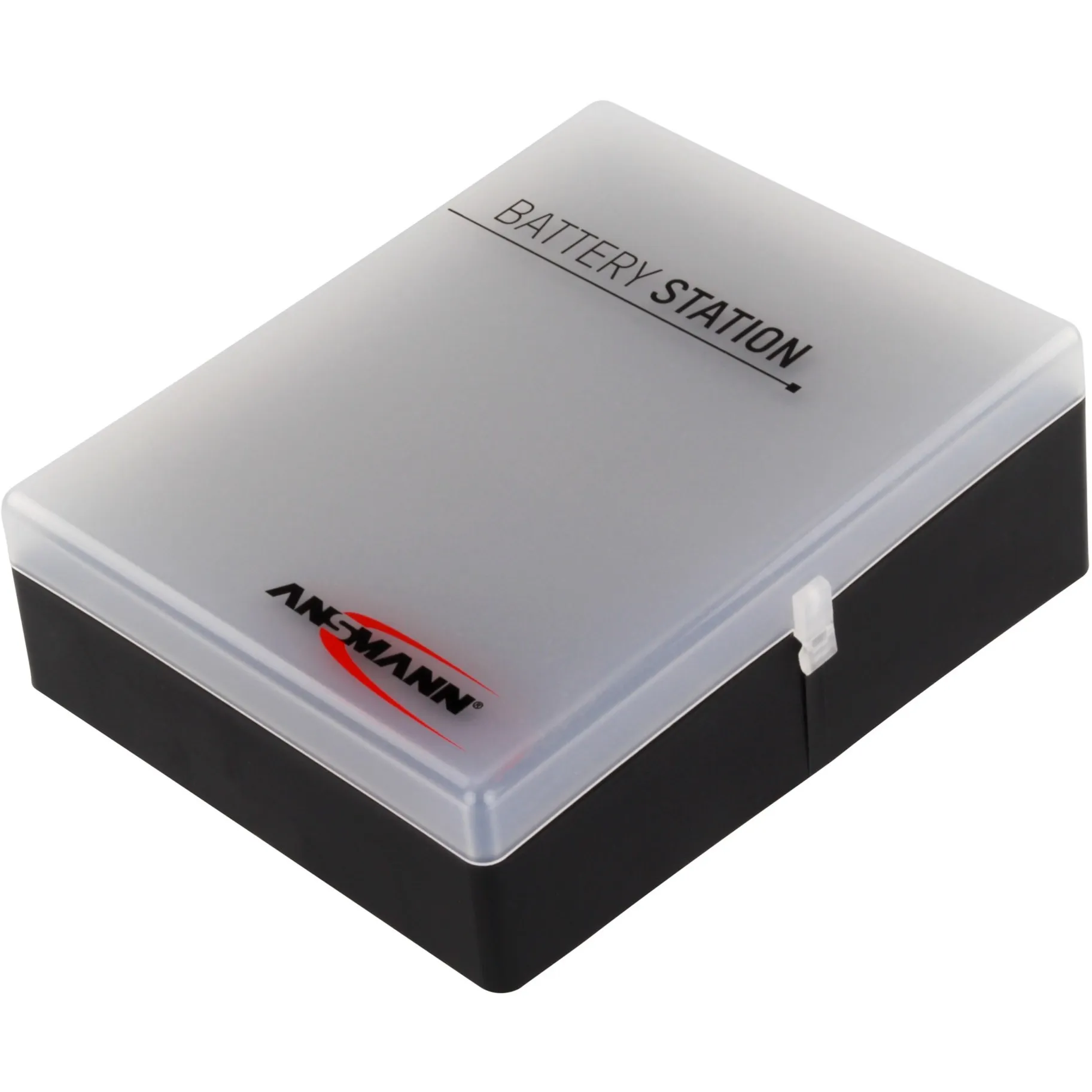 Scatola batteria 48, Contenitore batteria - immagine 1