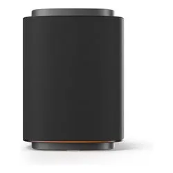 Diffusore multiroom SOUND SUITE M7 2.1.1 Black 100W M7 AEUTLLK - immagine 1