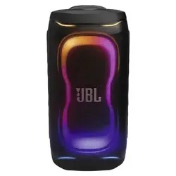 Cassa party PARTYBOX 330 Black 280W JBLPB330BLKEP - immagine 1