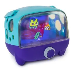 BITZEE Aquarium 6075549 - immagine 1