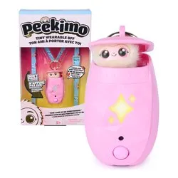 PEEKIMO Assortito 6076648 - immagine 1