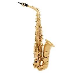 Sax PARIS VSM A300 Ottone 14600431 - immagine 1