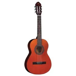 Chitarra classica 3/4 SERIE STUDIO CS 5 Natural satin 06130124 - immagine 1